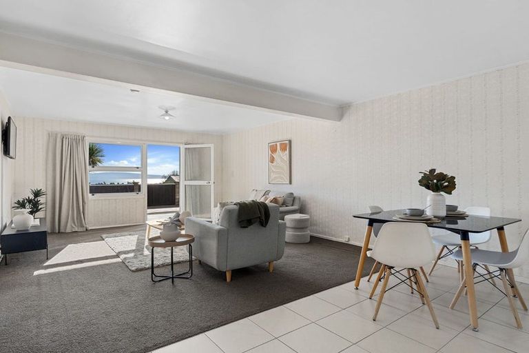 Photo of property in 78 Arapiki Road, Stoke, Nelson, 7011