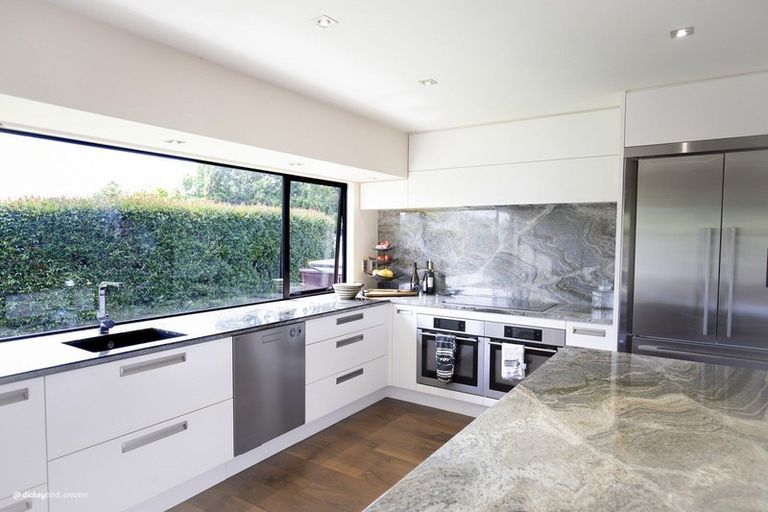 Photo of property in 607 Bruntwood Road, Tamahere, Cambridge, 3493