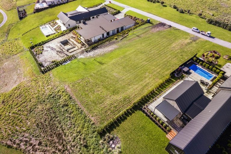 Photo of property in 63 Grayson Road, Wainui, Silverdale, 0992