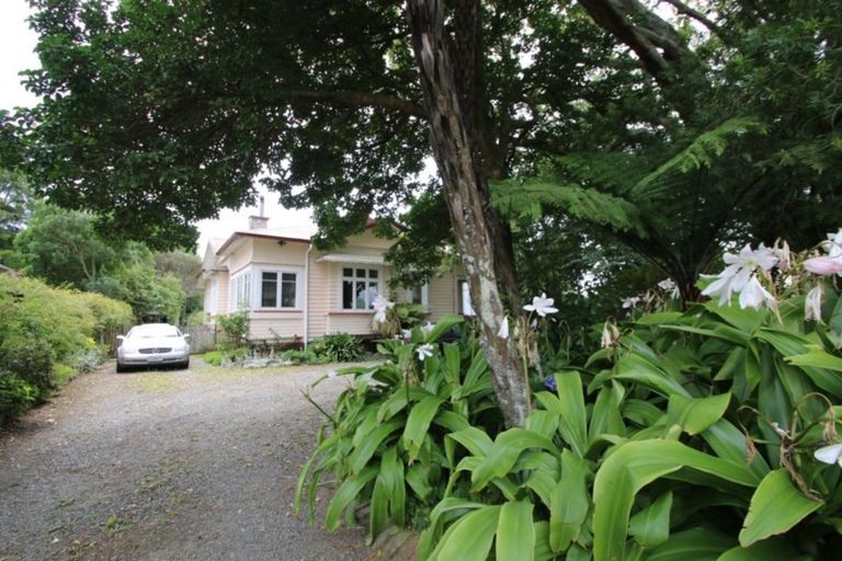 Photo of property in 35 Bridge Street, Opotiki, 3122