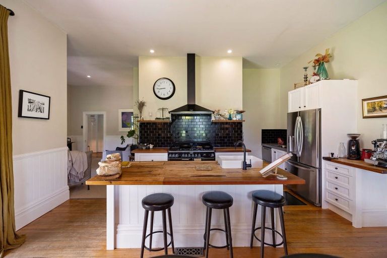 Photo of property in 35 Gibbston Highway, Gibbston, Queenstown, 9371