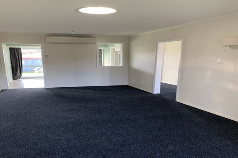 Photo of property in 317 Cambridge Road, Hillcrest, Hamilton, 3216