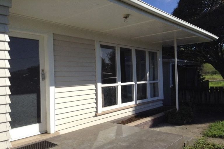 Photo of property in 42 Raumanga Valley Road, Raumanga, Whangarei, 0110