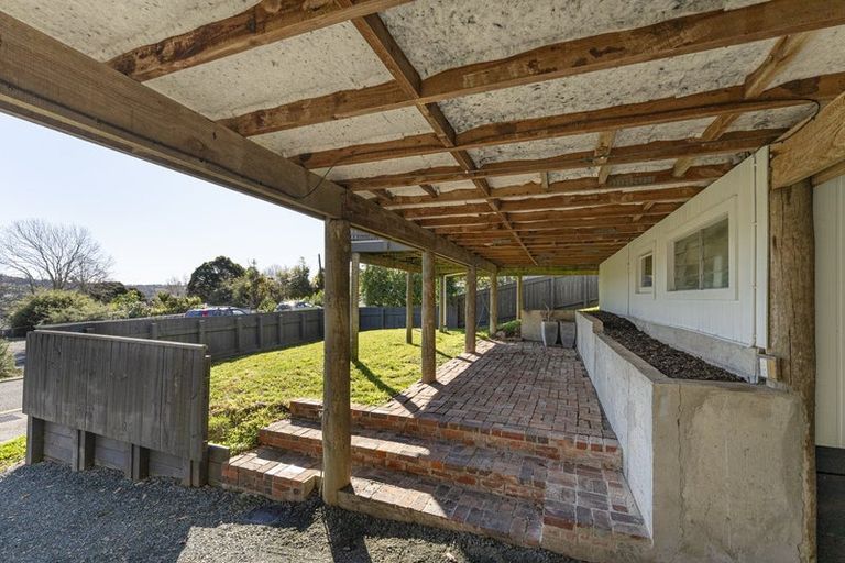 Photo of property in 29a Brunner Street, Nelson South, Nelson, 7010