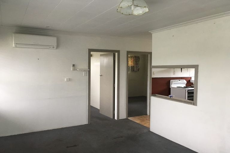 Photo of property in 394 Harewood Road, Bishopdale, Christchurch, 8053