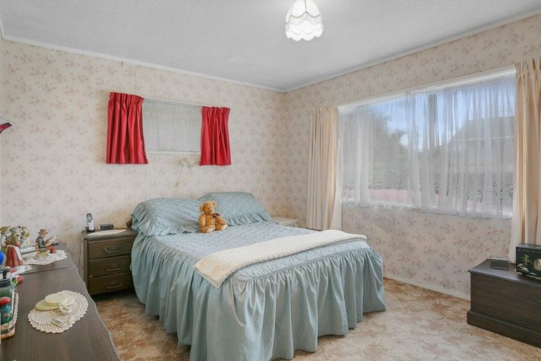 Photo of property in 6b Mansfield Street, Leamington, Cambridge, 3432