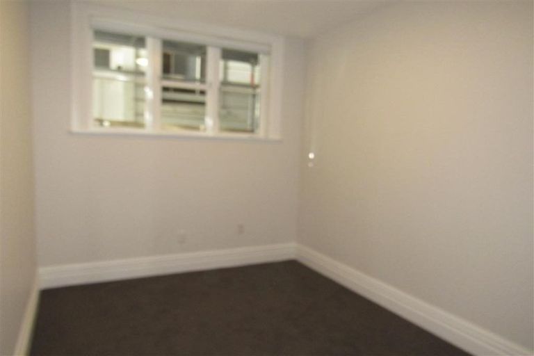 Photo of property in 67 Hawker Street, Mount Victoria, Wellington, 6011