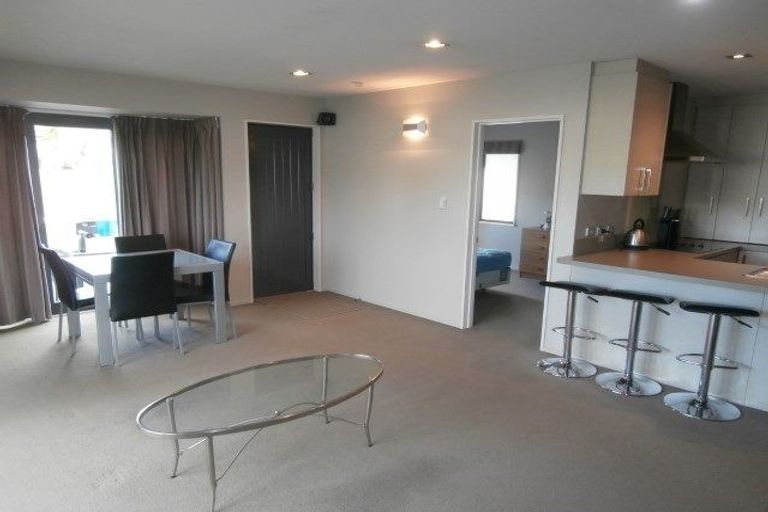 Photo of property in 136 Canon Street, Edgeware, Christchurch, 8013