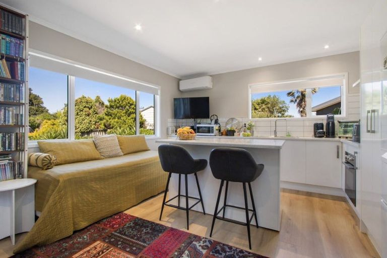 Photo of property in 116 Consols Street, Waihi, 3610