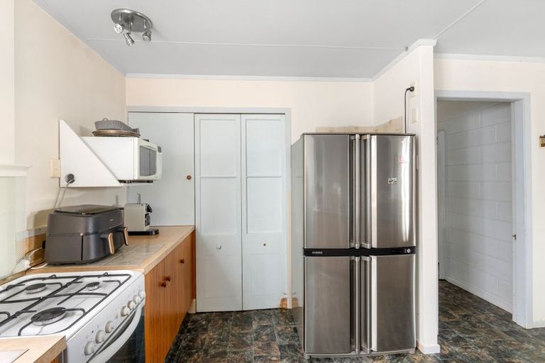 Photo of property in 300 Aberdeen Road, Gisborne, 4010