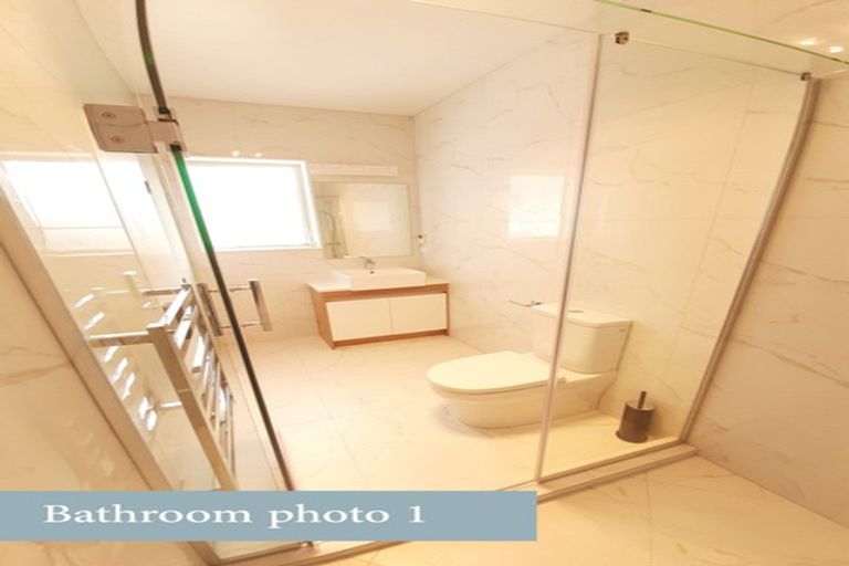 Photo of property in 16 Ako Road, Flat Bush, Auckland, 2019