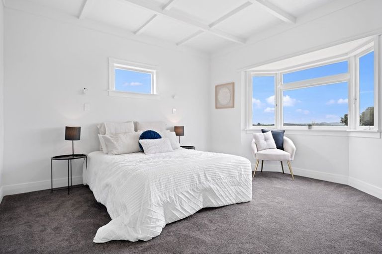 Photo of property in 162 Taylor Road, Ongaonga, 4278