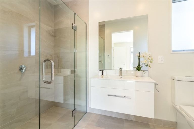 Photo of property in 1 Kelly Close, Lincoln, 7608