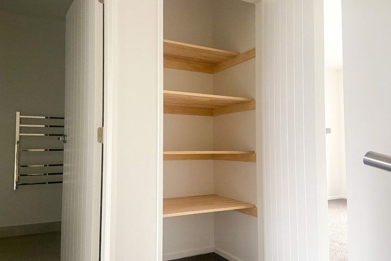 Photo of property in 2/4 Mcleod Street, Richmond, Christchurch, 8013