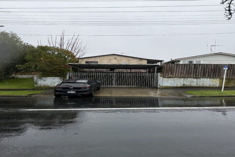 Photo of property in 95 Pine Avenue, Melville, Hamilton, 3206