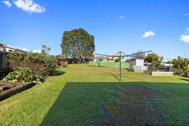 Photo of property in 3 Ngaparaoa Drive, Maketu, Te Puke, 3189