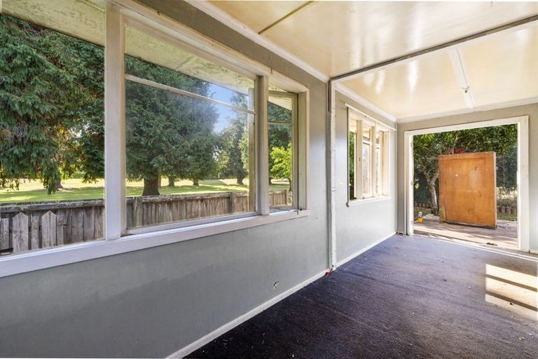 Photo of property in 13 Horoeka Street, Springfield, Rotorua, 3015