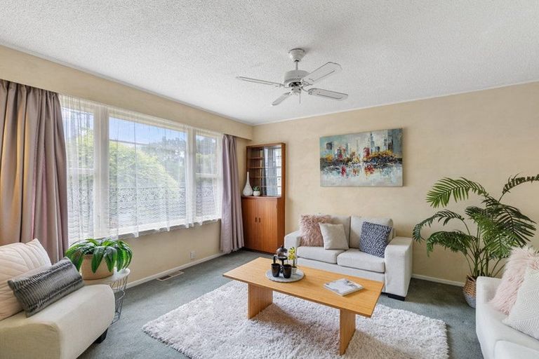 Photo of property in 26 Greta Street, Glenview, Hamilton, 3206