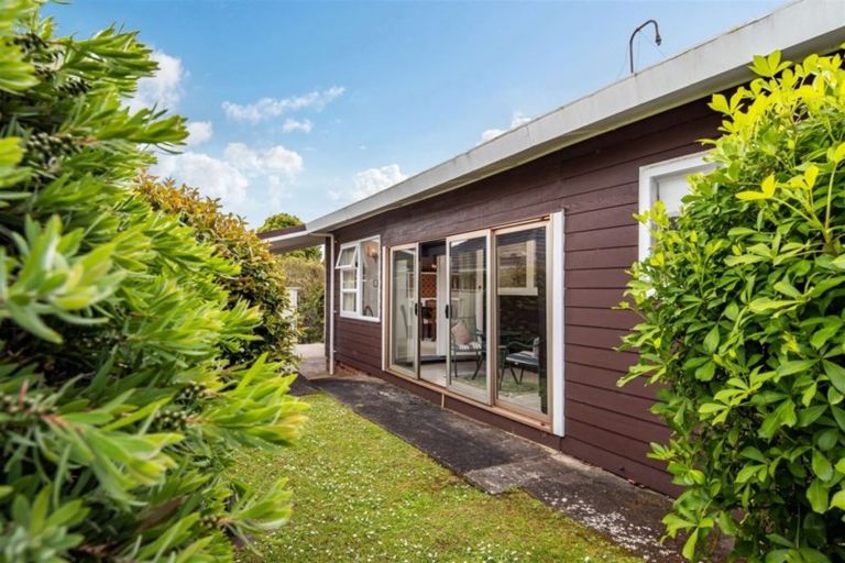 Photo of property in 9 Catalina Crescent, Forrest Hill, Auckland, 0620