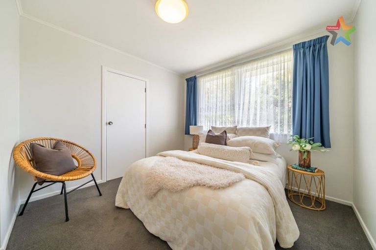 Photo of property in 49b Norton Park Avenue, Fairfield, Lower Hutt, 5011