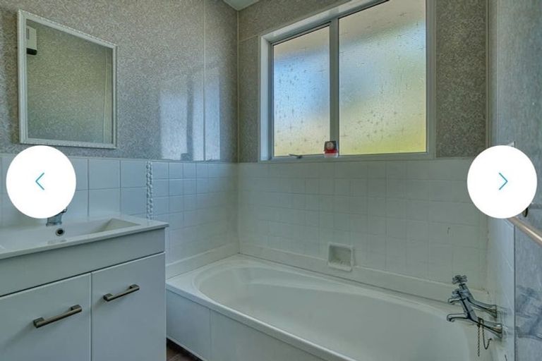 Photo of property in 196a Rolleston Street, Hokitika, 7810