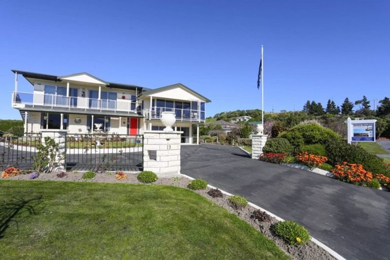 Photo of property in 19 Austin Street, Kaikoura, 7300