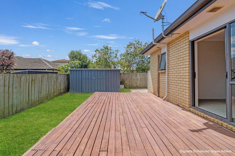 Photo of property in 24a Seddon Avenue, Papatoetoe, Auckland, 2104
