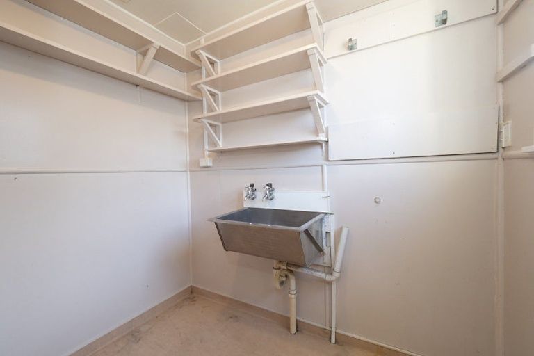 Photo of property in 123 Dobson Street, Ashburton, 7700