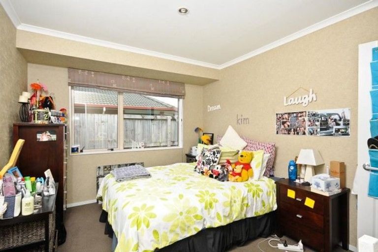 Photo of property in 3 Whitford Place, Rototuna North, Hamilton, 3210