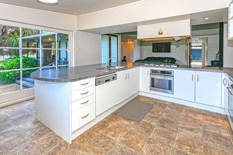 Photo of property in 91 Whangapoua Sh25 Road, Coromandel, 3506