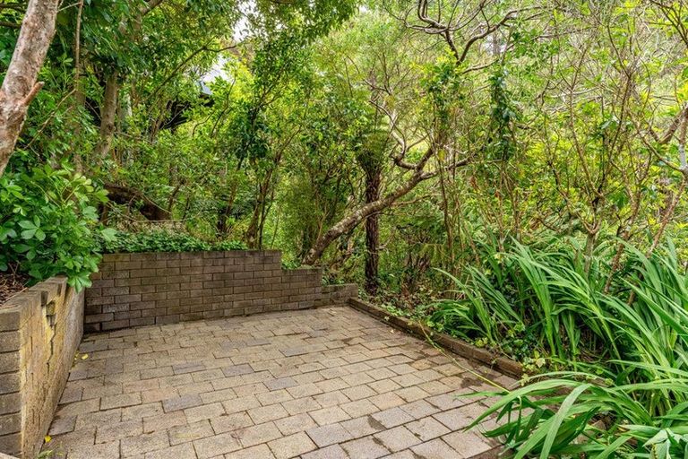 Photo of property in 15 The Mainsail, Whitby, Porirua, 5024