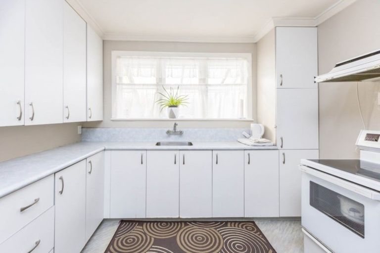 Photo of property in 7 Refreshment Place, Trentham, Upper Hutt, 5018