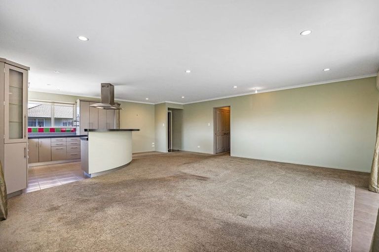 Photo of property in 2/136 Chalmers Avenue, Hampstead, Ashburton, 7700