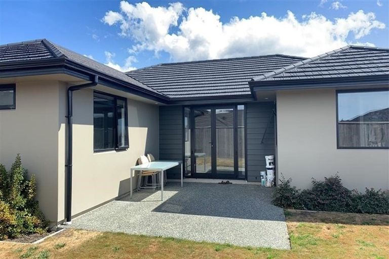 Photo of property in 18 Cupola Crescent, Richmond, 7020