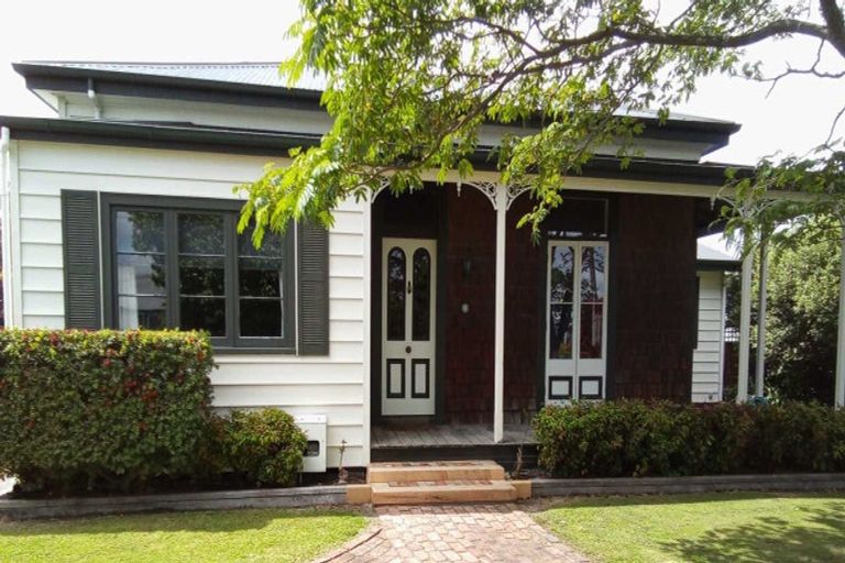 Photo of property in 6 Mill Road, Te Hapara, Gisborne, 4010