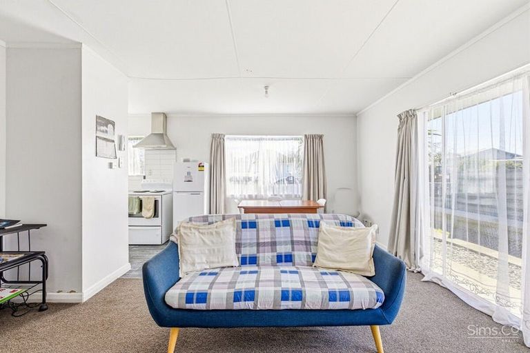 Photo of property in 18c Mosston Road, Castlecliff, Whanganui, 4501