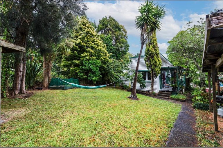Photo of property in 65 O'neills Road, Swanson, Auckland, 0614
