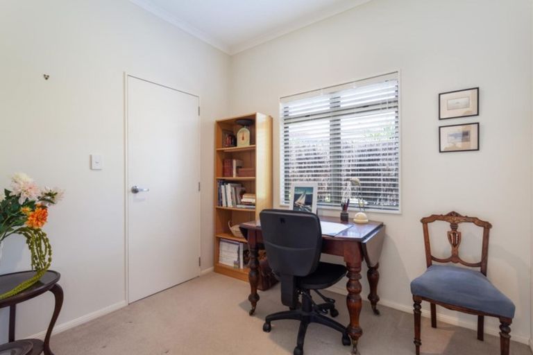 Photo of property in 16b Bain Street, Mount Maunganui, 3116