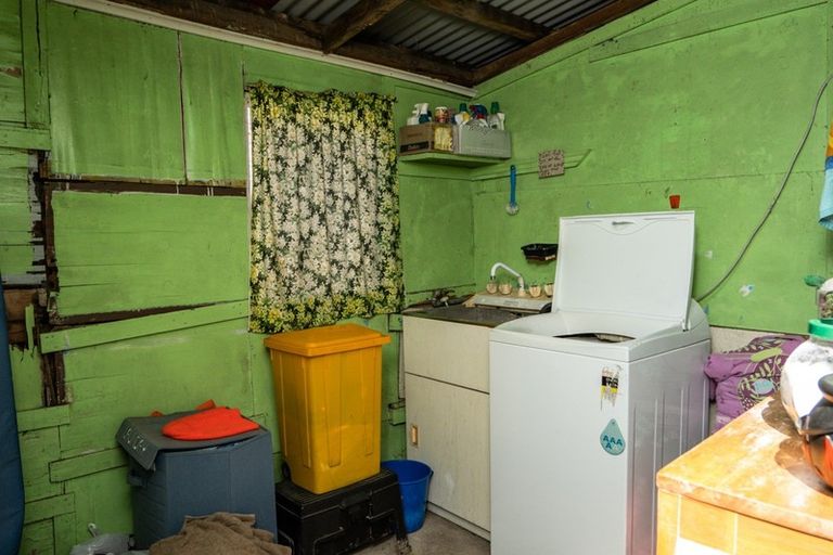 Photo of property in 74 Eden Street, Oamaru, 9400