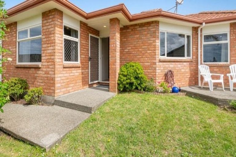 Photo of property in 36 Elan Place, Stanmore Bay, Whangaparaoa, 0932