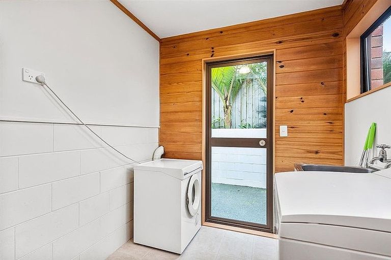 Photo of property in 1a Kiwi Avenue, Maunu, Whangarei, 0110