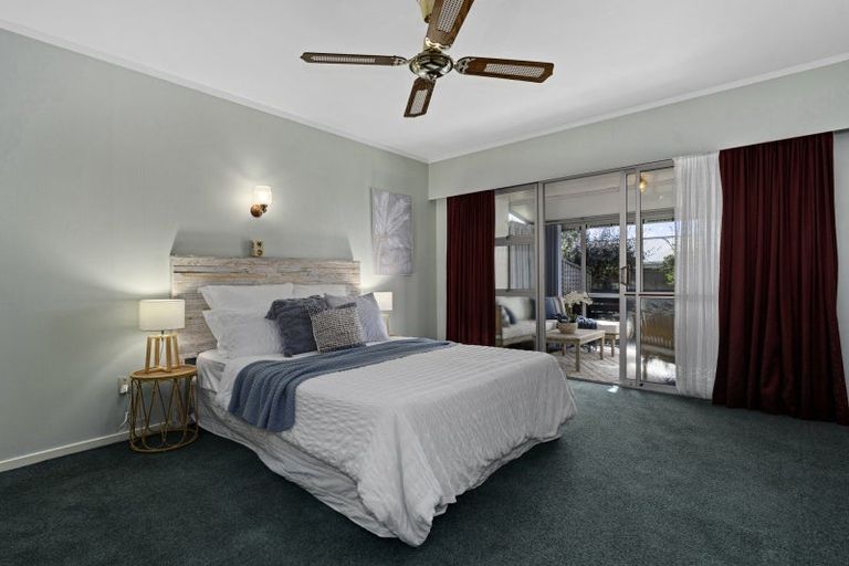 Photo of property in 23 Western Road, Bellevue, Tauranga, 3110