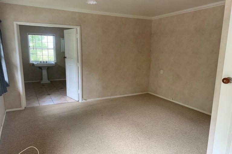 Photo of property in 27a Wairau Road, Picton, 7220