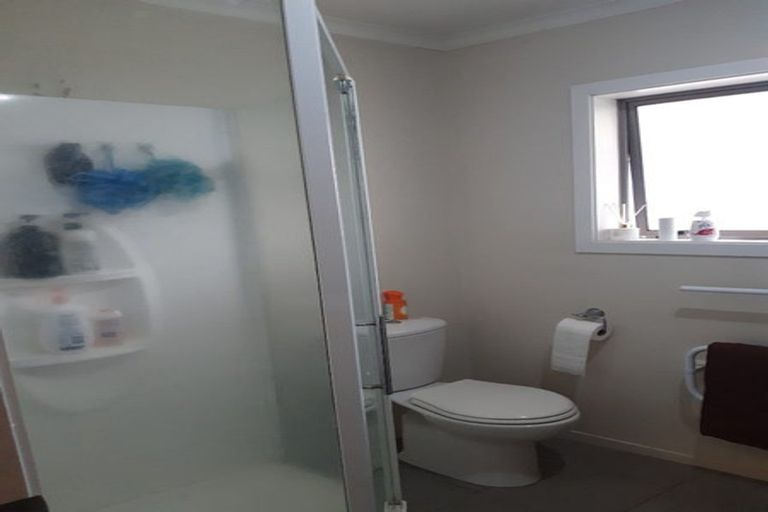 Photo of property in 12/64 Kawaha Point Road, Kawaha Point, Rotorua, 3010