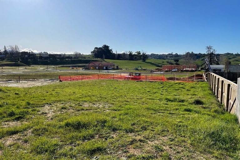 Photo of property in 95 Mapua Drive, Mapua, 7005