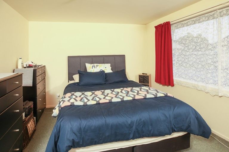 Photo of property in 11b Tranmere Road, Fairfield, Hamilton, 3214