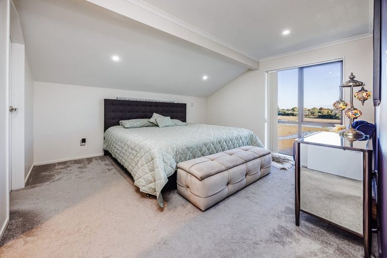 Photo of property in 3b Gills Avenue, Papakura, 2110