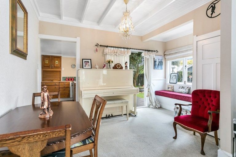 Photo of property in 39 Raleigh Street, Leamington, Cambridge, 3432