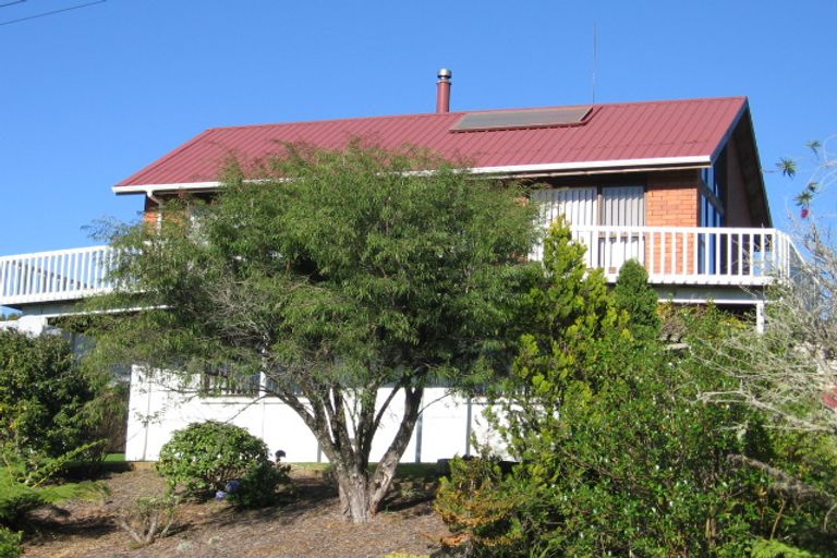 Photo of property in 28a Otanerua Road, Hatfields Beach, Orewa, 0931