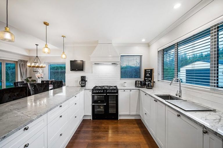 Photo of property in 4 Devine Drive, Rolleston, Christchurch, 7678